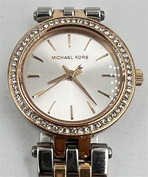 mk3298 michael kors